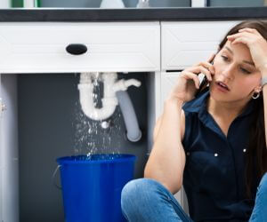About Plumbers Pros Ulster, PA